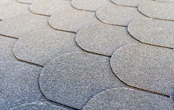 Mountbenger asphalt roofing costs