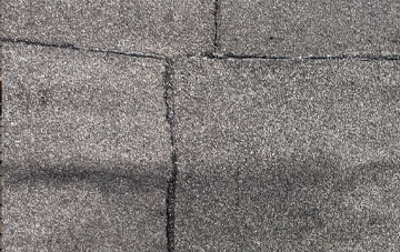 emergency Mountbenger flat roof repairs