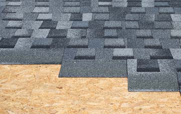 expert Mountbenger asphalt roof companies