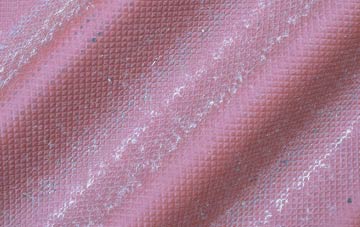 Mountbenger fibreglass roofing costs