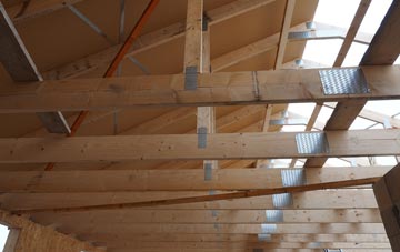 Mountbenger roof truss costs