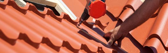 save on Mountbenger roof installation costs