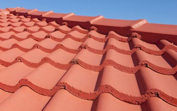 Mountbenger tile and slate roof replacement