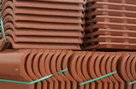 free Mountbenger clay roofing quotes