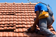 Mountbenger urgent roof repairs