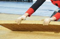 find rated Mountbenger roof insulation companies