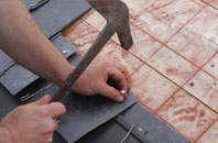 free Mountbenger garage roof repair quotes