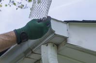 rated Mountbenger guttering repair companies