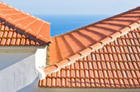 free Mountbenger roof tile quotes