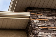 free Mountbenger soffit repair quotes